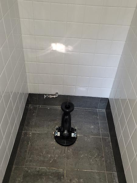Phd Plumbing LLC