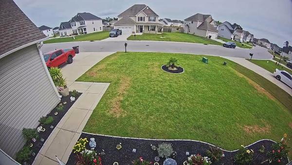 Freedom Lawns Pender & South Onslow