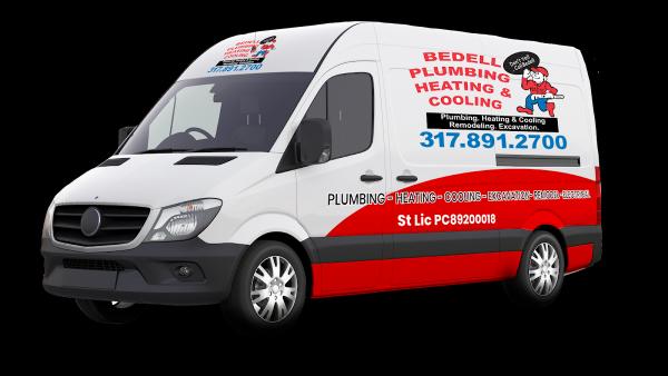 Bedell Plumbing