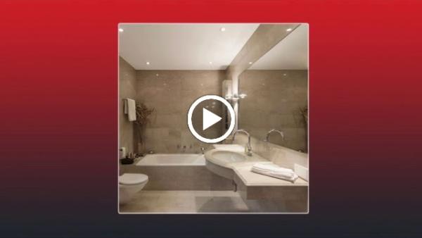 Bedell Plumbing