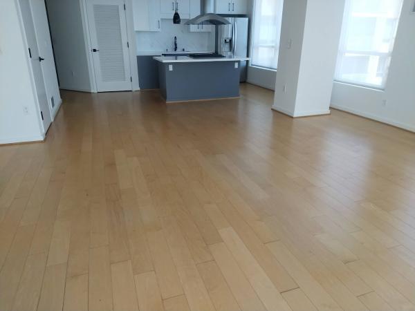Bentos Flooring