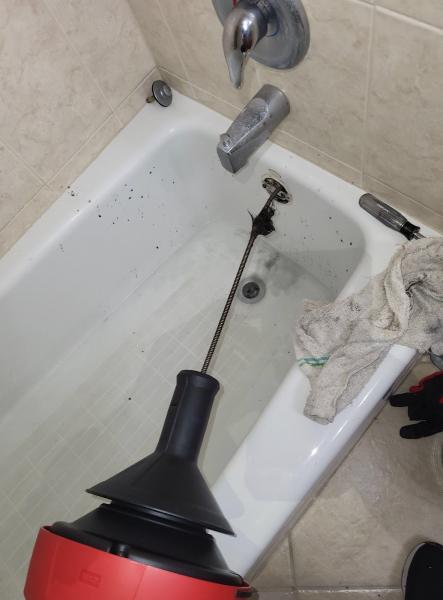 Llona Plumbing