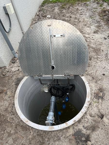 Llona Plumbing