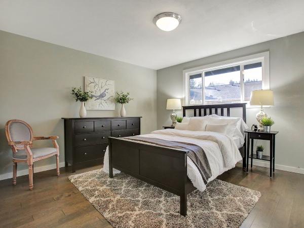 Design Allure