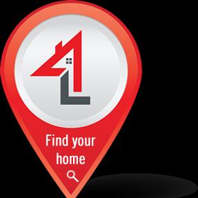 A-List Realty