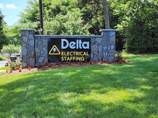 Delta Electrical Staffing