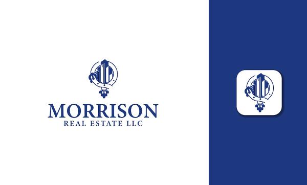 Morrison Real Estate