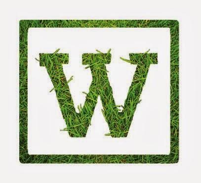 Williams Landscaping & Lawn Care