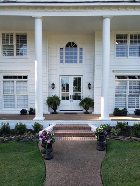 901handyman.com