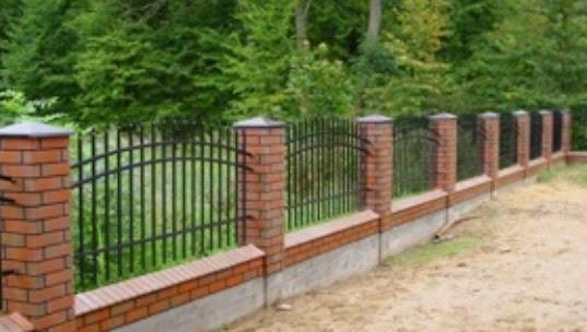 Quality Fence