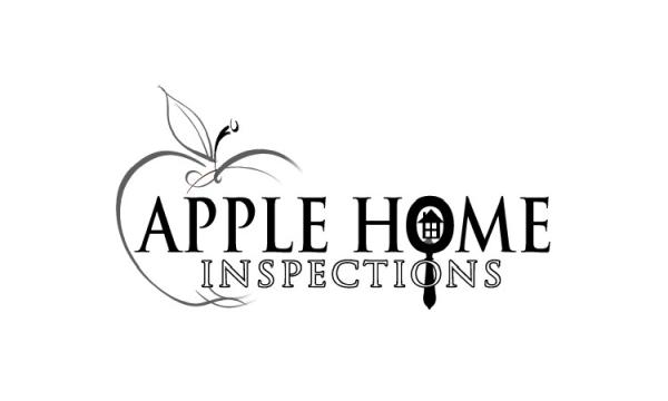 Apple Home Inspections