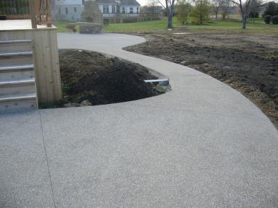 Concretus Concepts