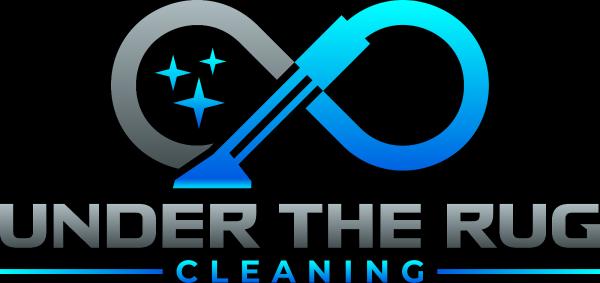 Under the Rug Cleaning