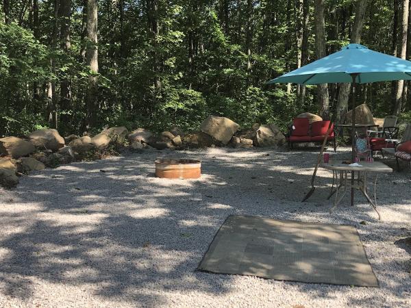 Williamson & Son Paving
