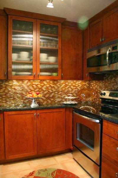 Tallahassee Kitchen Center Inc.