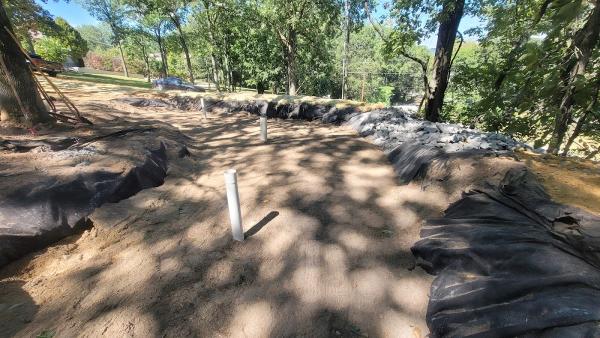 Yaardvark Landscape Management