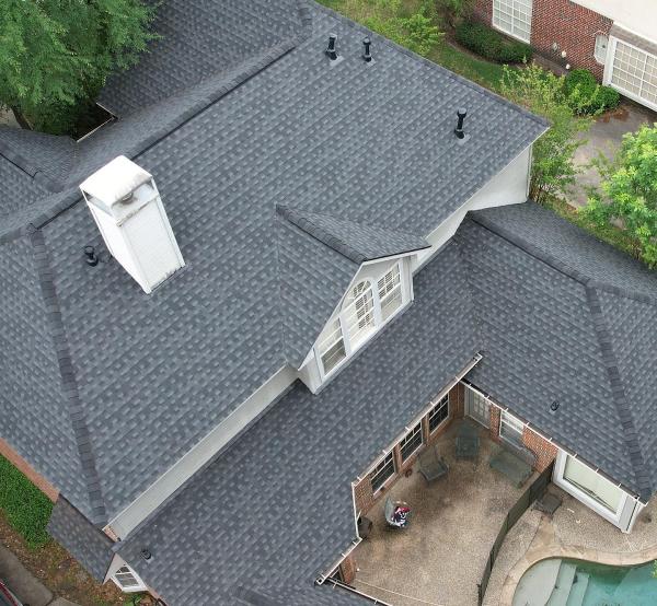 Fairclaims Roofing & Construction