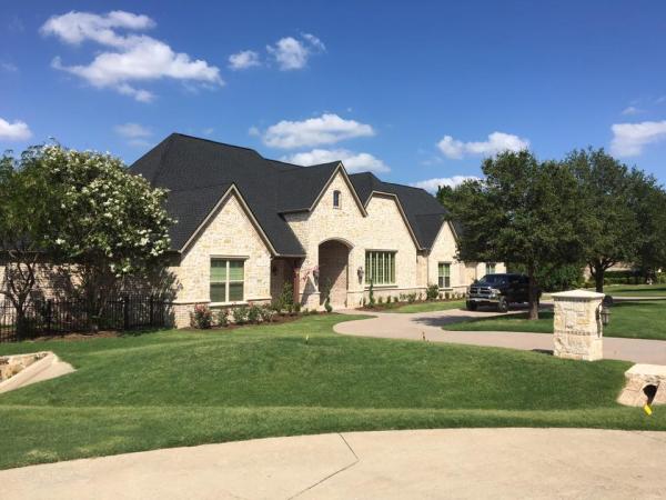 Fairclaims Roofing & Construction