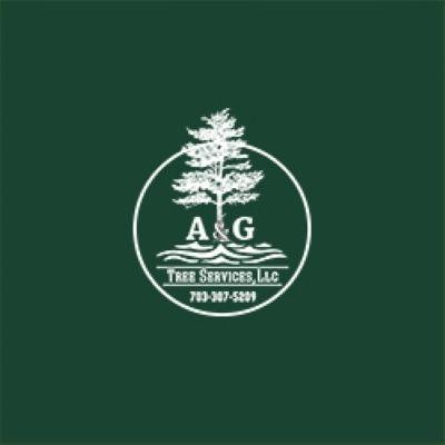 AG Tree Services