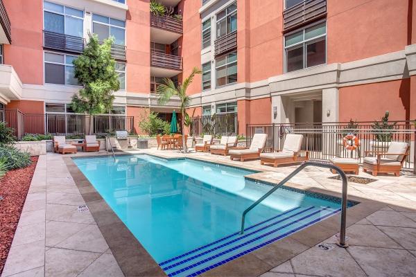 Brandon Road/Sotheby's International Realty