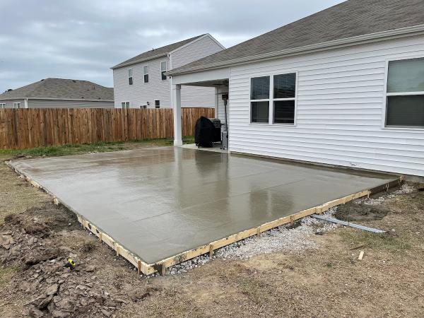Waatti Contracting
