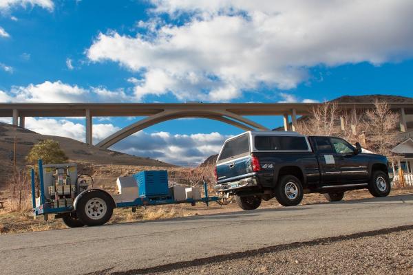 Quality Engineering Solutions