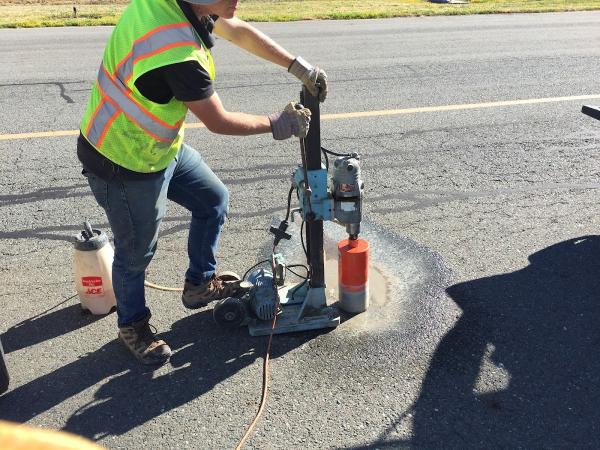Quality Engineering Solutions