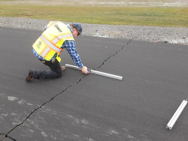 Quality Engineering Solutions