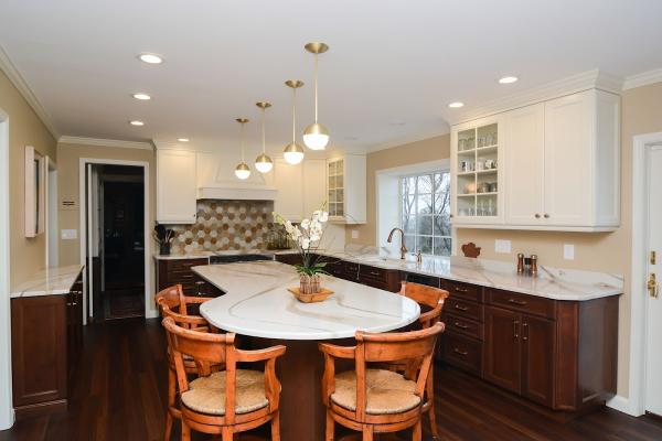 Expert Design Solutions