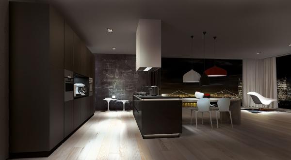 Cucine Ricci