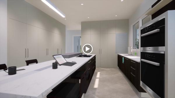 Cucine Ricci