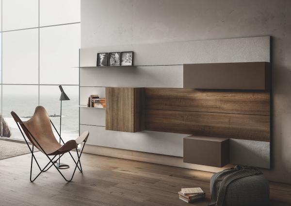 Cucine Ricci