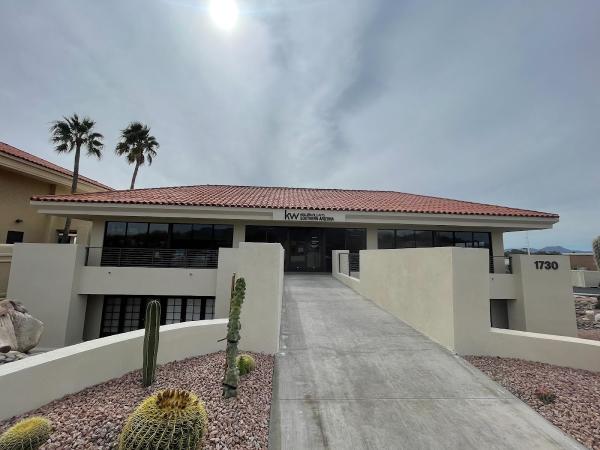 Ripley's Real Estate Group