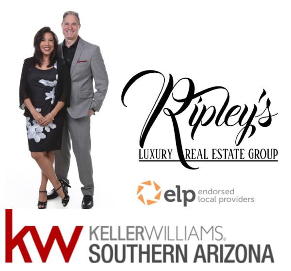 Ripley's Real Estate Group
