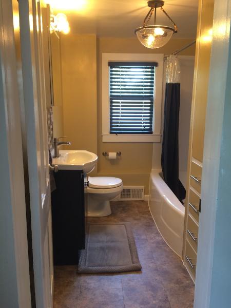 D'Agostino Design Inc.