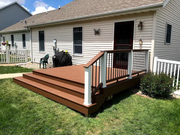 D'Agostino Design Inc.