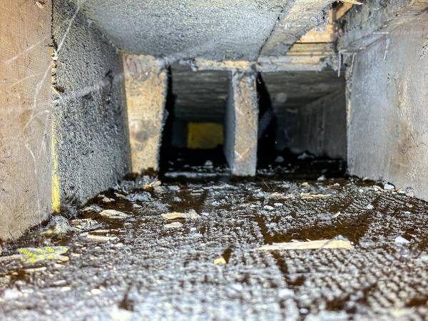 Allison's Plumbing Heating & Air