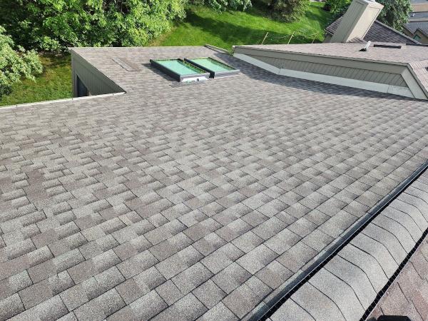 Acme Home Exteriors