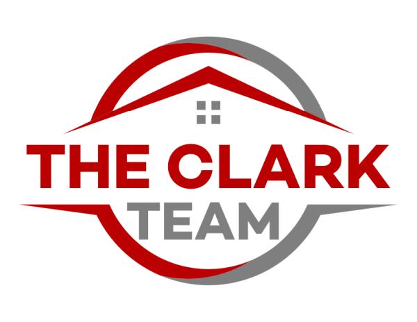 The Clark Team- Real Broker LLC