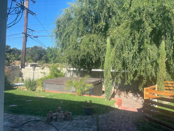 Garcia's Gardening Services Inc.