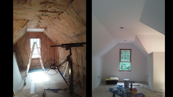 Feans Construction Services