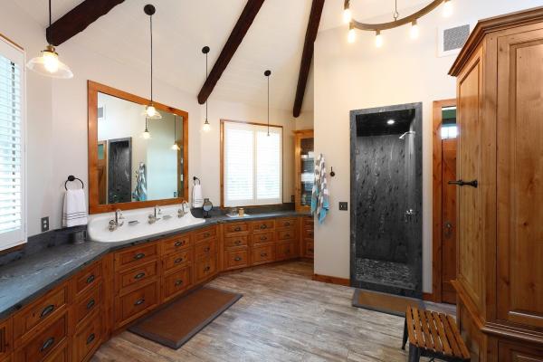 Lunde Construction Inc.