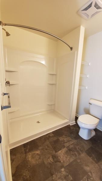 Upscale Final Clean