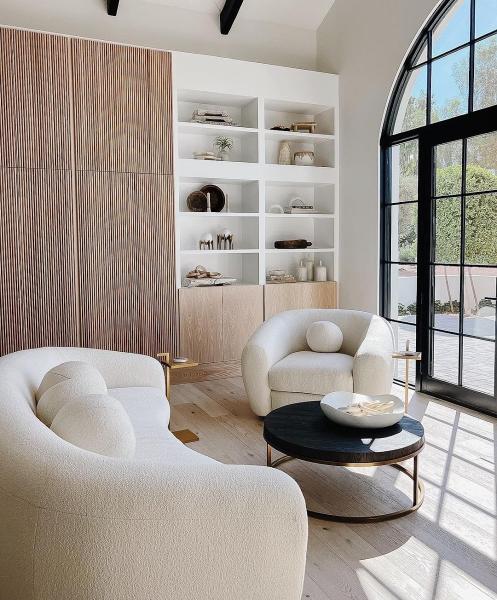 Guided Home Design