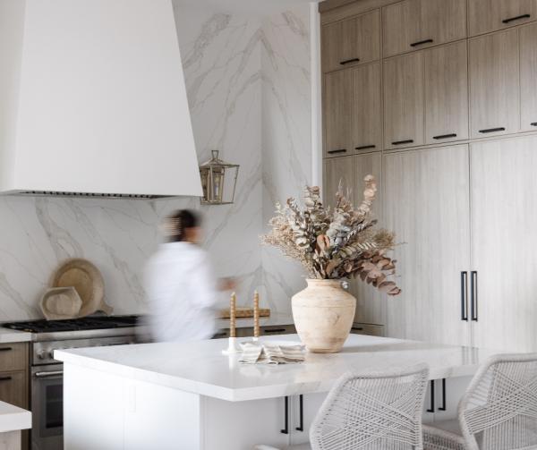 Guided Home Design