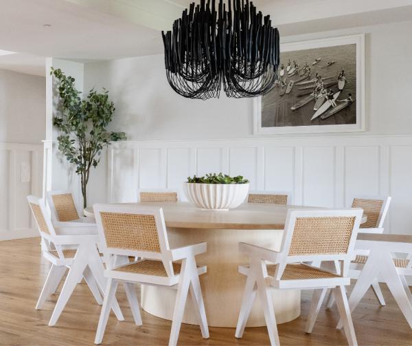 Guided Home Design