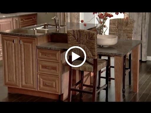 New Hope Kitchen and Bath