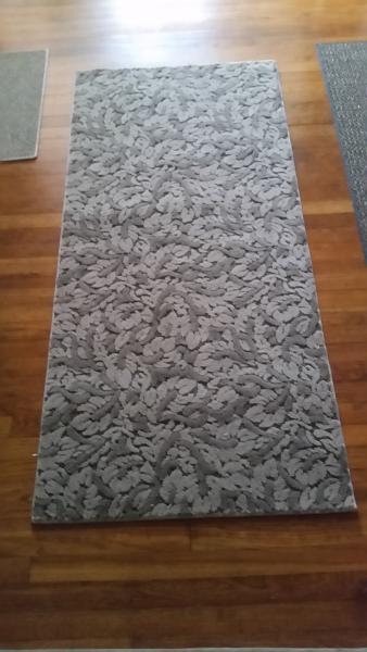 Godfrey Family Carpets