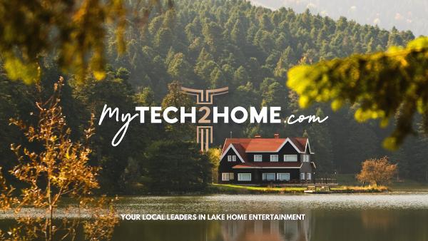 Mytech2home