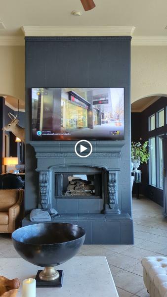 Mytech2home